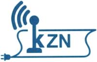 KZN