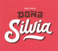 SALSAS DOÑA SILVIA