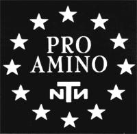 PRO AMINO NTN