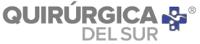 QUIRÚRGICA DEL SUR