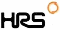 HRS