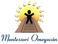 MONTESSORI OMEYOCÁN