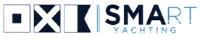 OXK SMART YACHTING