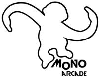 MONO ARCADE