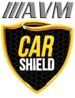 AVM CAR SHIELD