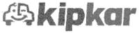 KIPKAR