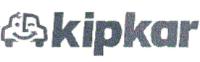 KIPKAR
