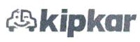 KIPKAR