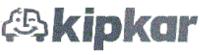 KIPKAR