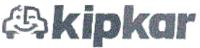 KIPKAR