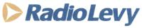RADIO LEVY