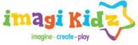 IMAGI KIDZ IMAGINE CREATE PLAY