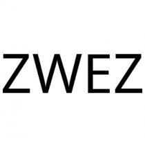 ZWEZ