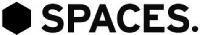 SPACES