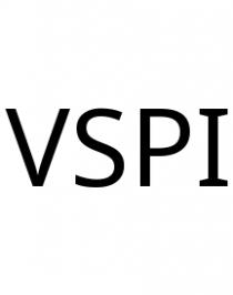 VSPI