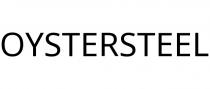 OYSTERSTEEL