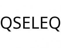 QSELEQ