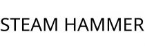 STEAM HAMMER