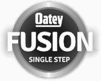 OATEY FUSION SINGLE STEP