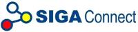SIGA CONNECT