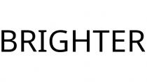 BRIGHTER