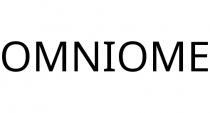 OMNIOME