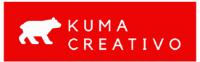 KUMA CREATIVO
