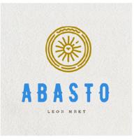 ABASTO LEON MRKT
