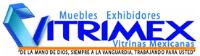 VITRIMEX DE LA MANO DE DIOS; SIEMPRE A LA VANGUARDIA; TRABAJANDO PARA USTED