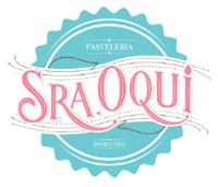 PASTELERIA SRA. OQUI