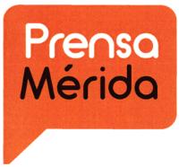 PRENSA MERIDA