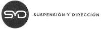 SUSPENSIÓN Y DIRECCIÓN