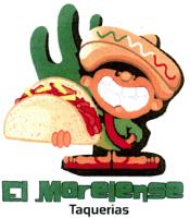 EL MORELENSE TAQUERIAS