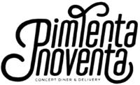PIMIENTA NOVENTA