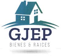 GJEP BIENES & RAICES