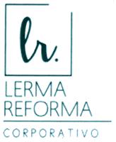 CORPORATIVO LERMA REFORMA
