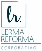 CORPORATIVO LERMA REFORMA