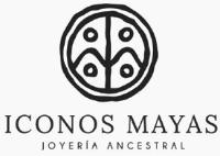 ICONOS MAYAS