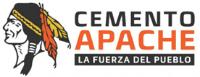 APACHE LA FUERZA DEL PUEBLO