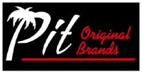 PIT ORIGINAL BRANDS