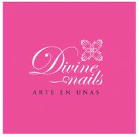 DIVINE NAILS