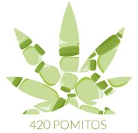 420 POMITOS