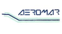 AEROMAR