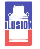 ILUSION