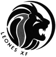 LEONES XF