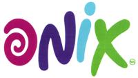 ONIX