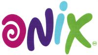 ONIX