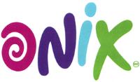 ONIX