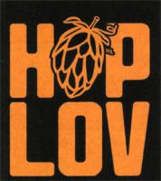 HOP LOV HL