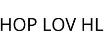 HOP LOV HL